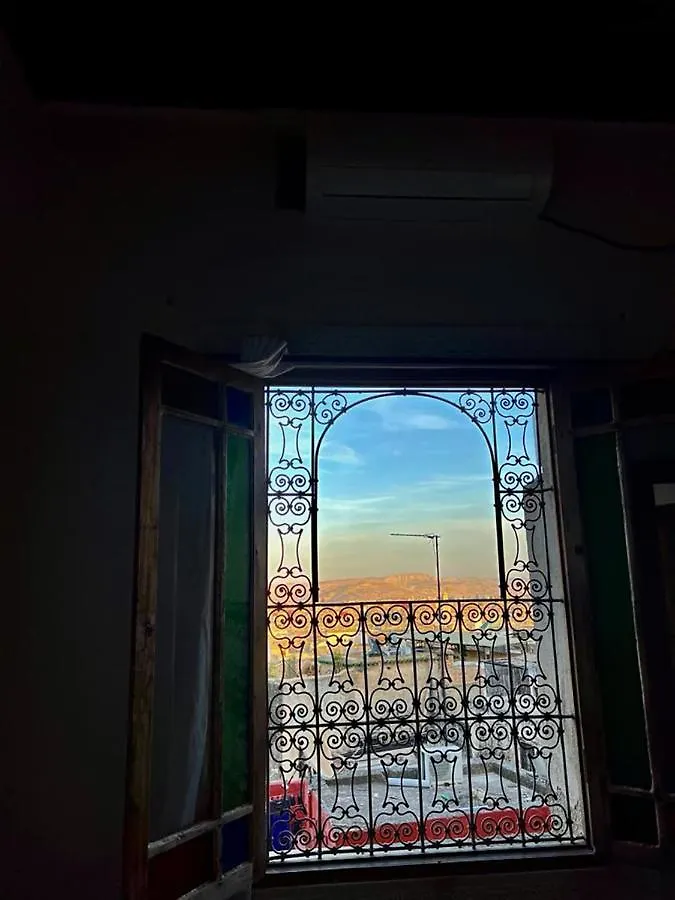 Hotel Dar Naima Fez 0*,  Marruecos