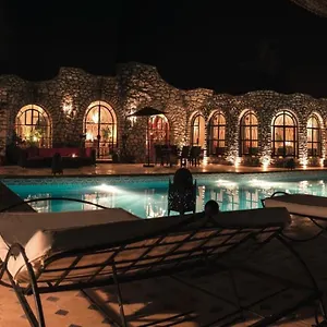 https://villa-narcisse.essaouirahotels.net
