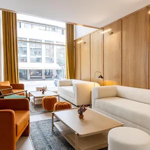 https://business.hotels-casablanca.net